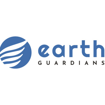 Earth-Guardians-slider.jpg