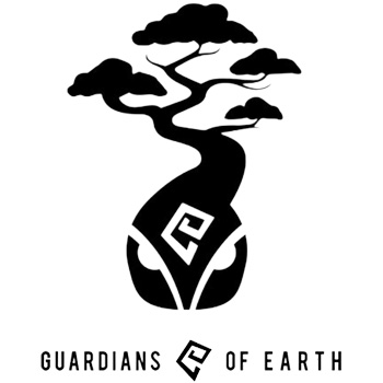 Guardians-of-Earth-logo-slider.jpg