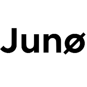 Juno_Logo-slider.jpg