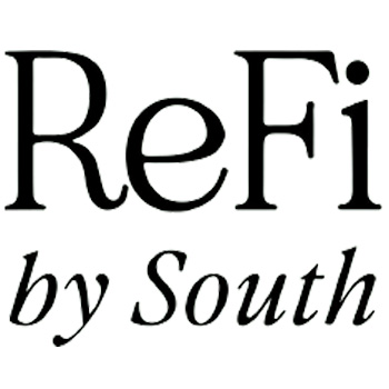 ReFi-by-South-slider.jpg