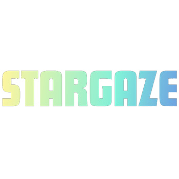 Stargaze_new_logo-slider.jpg