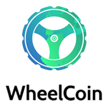 WheelCoin-Logo-slider.jpg