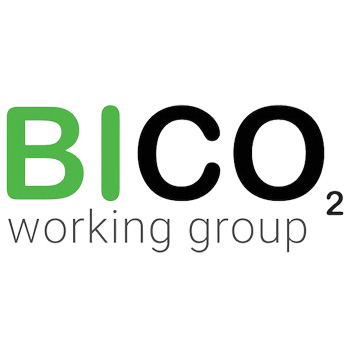bicowg_logo-slider.jpg