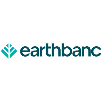 earthbanc-slider.jpg