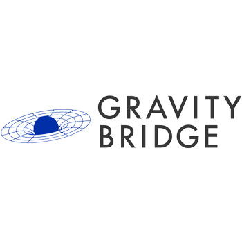 gravity_bridge_logo-slider.jpg