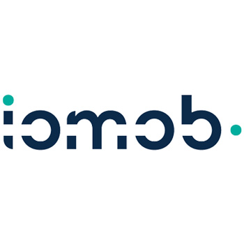 iomob_logo-slider.jpg