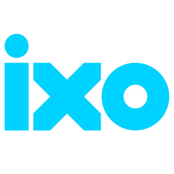ixo-logo-slider.jpg
