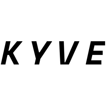 kyve-logo-slider.jpg