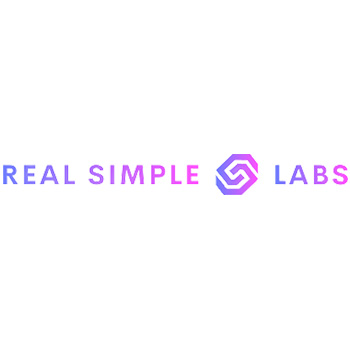 real-simple-labs_logo-slider.jpg